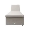 Abbie Pool Lounger - Image 4