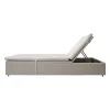 Abbie Pool Lounger - Image 3