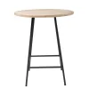 Adeline Bar Table - Image 3