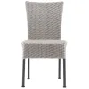 Alma Side Chair - Image 2
