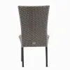 Alma Side Chair - Image 3