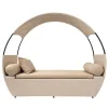 Avani Daybed - Image 3