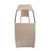 Avani Daybed - Image 4
