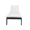 Crystal Pool Lounger - Image 4