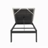 Crystal Pool Lounger - Image 5