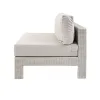 Donatella Middle - Image 2