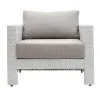 Donatella Sofa 1 Seater
