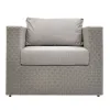 Isabella Sofa 1 Seater