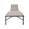 Lily Pool Lounger - Image 2