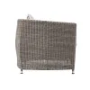 Mistico Occasional Chair - Image 2