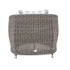 Mistico Occasional Chair - Image 3