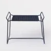 Robyn Footstool