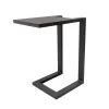 Crystal Slide Table - Image 4