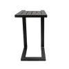 Crystal Slide Table - Image 5