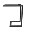 Crystal Slide Table - Image 3