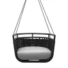 Lira Hanging Chair
