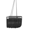 Lira Hanging Chair - Image 2
