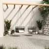 Lira Hanging Chair - Image 6
