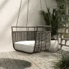 Lira Hanging Chair - Image 5