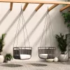 Lira Hanging Chair - Image 3