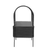 Naledi Occasional Chair - Image 3