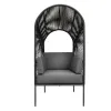Naledi Occasional Chair - Image 2