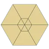 Madiba 3.2m Hex Proof - Image 4