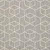 Lineo Outdoor Rug | 3D Box | 2m x 2.9m