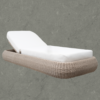 Kendall Pool Lounger