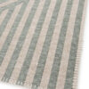 Chloe Outdoor Rug | Squiggle | 2.4m x 3m - Image 8