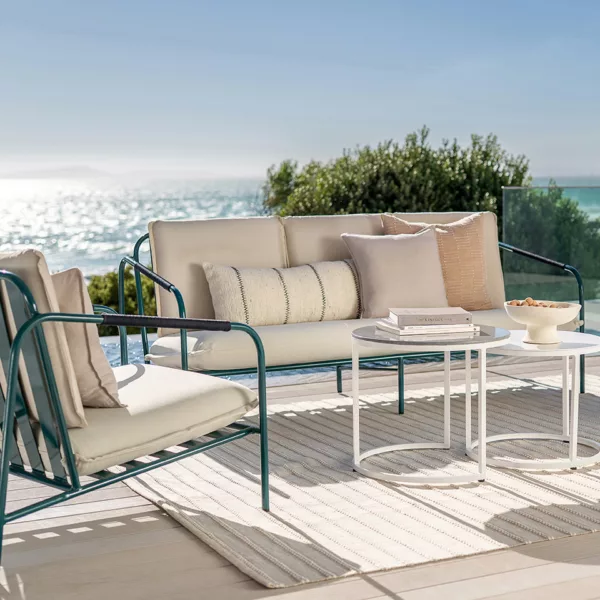 Coco 2 Seater Sofa