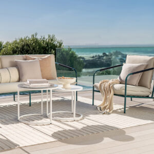 Coco 2 Seater Sofa