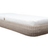 Kendall Pool Lounger - Image 4