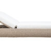 Kendall Pool Lounger - Image 3