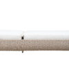 Kendall Pool Lounger - Image 5