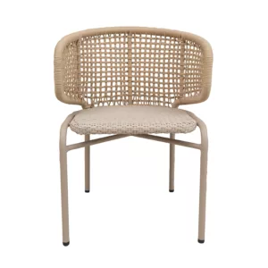Leah Dining Chair