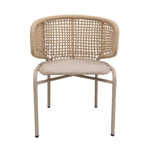Leah Dining Chair
