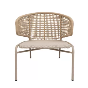 Leah Occasional Chair