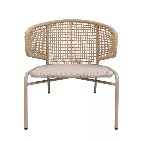 Leah Occasional Chair
