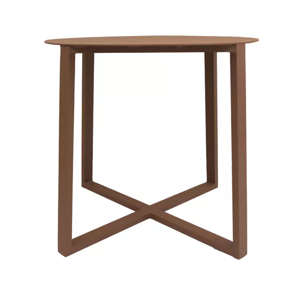Lebo Dining Table - Image 2