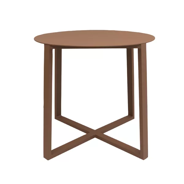 Lebo Dining Table