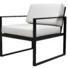 Madiba sofa 1 - Image 2
