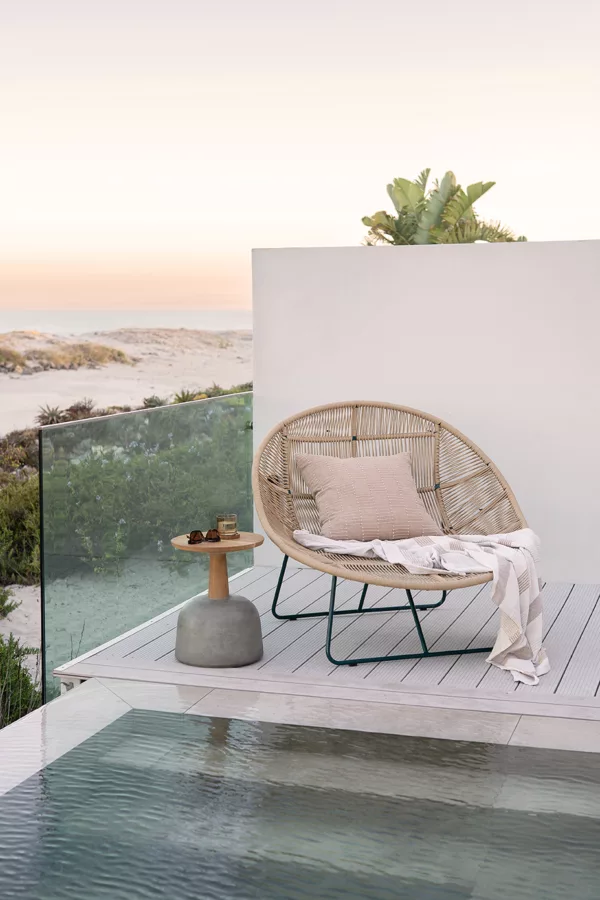 Oasis Daybed - Image 2