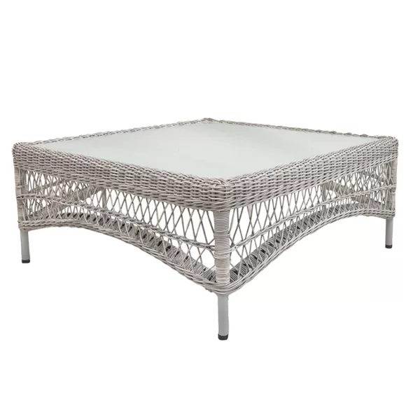 Tiziana Coffee Table - Image 2
