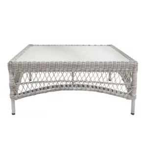 Tiziana Coffee Table