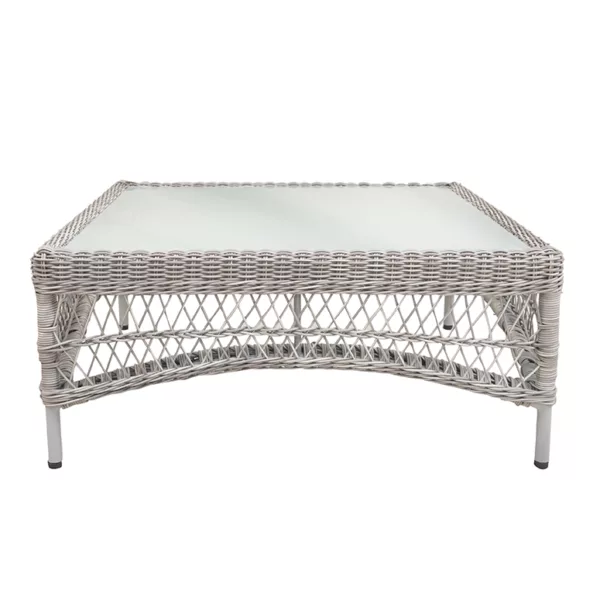 Tiziana Coffee Table