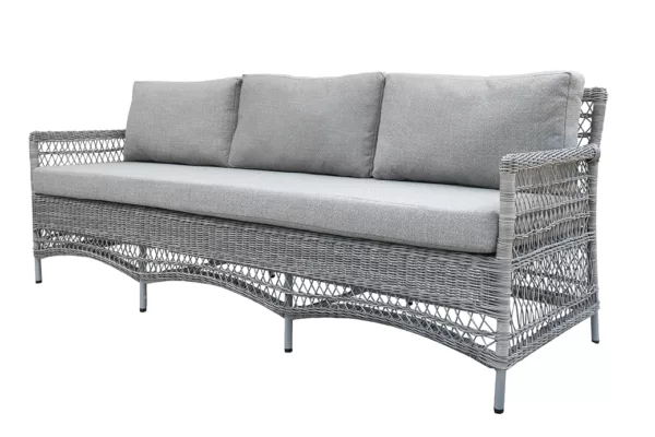 Tiziana Sofa 3 - Image 2