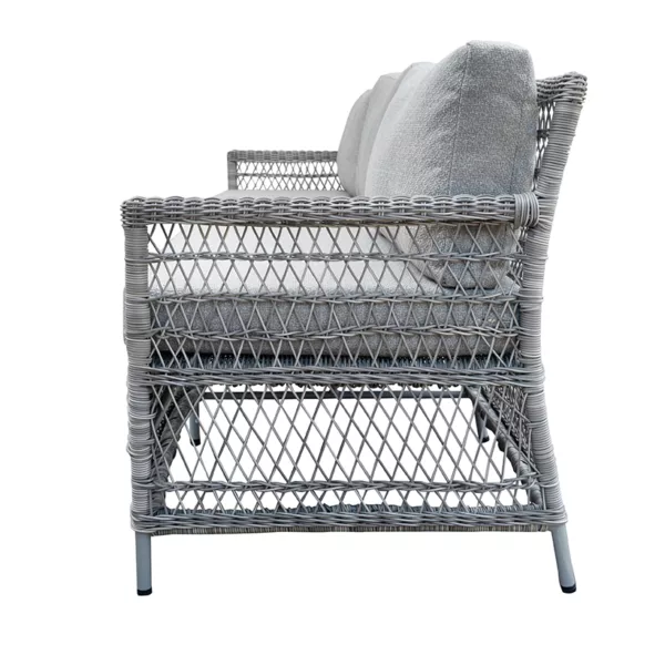 Tiziana Sofa 3 - Image 3