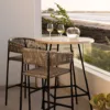 Adeline Bar Table - Image 2