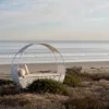 Avani Daybed